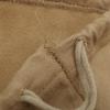 Burberry Zutads Medium Banner Tote Bag2WAY Bag Leather Array
