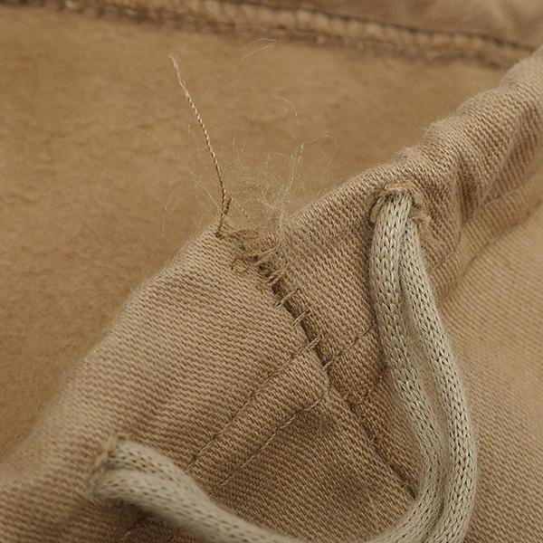 Burberry Zutads Medium Banner Tote Bag2WAY Bag Leather Array