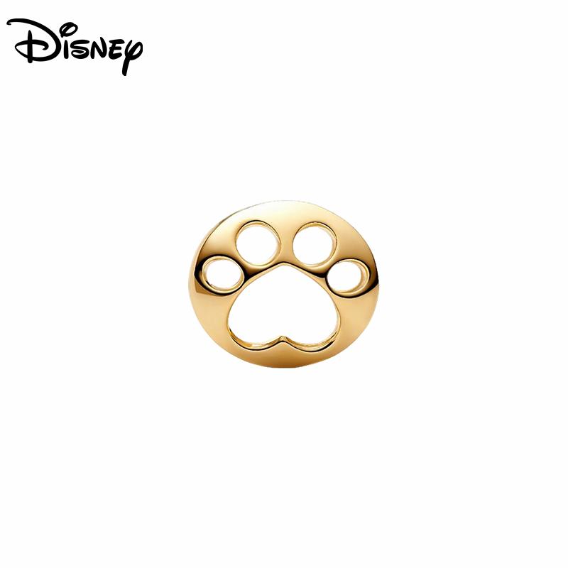 

925 Silver Stitch Aladdin Dumbo Charms Pendant Fit For Necklace Original Bracelet DIY Festival Women s Party Gifts