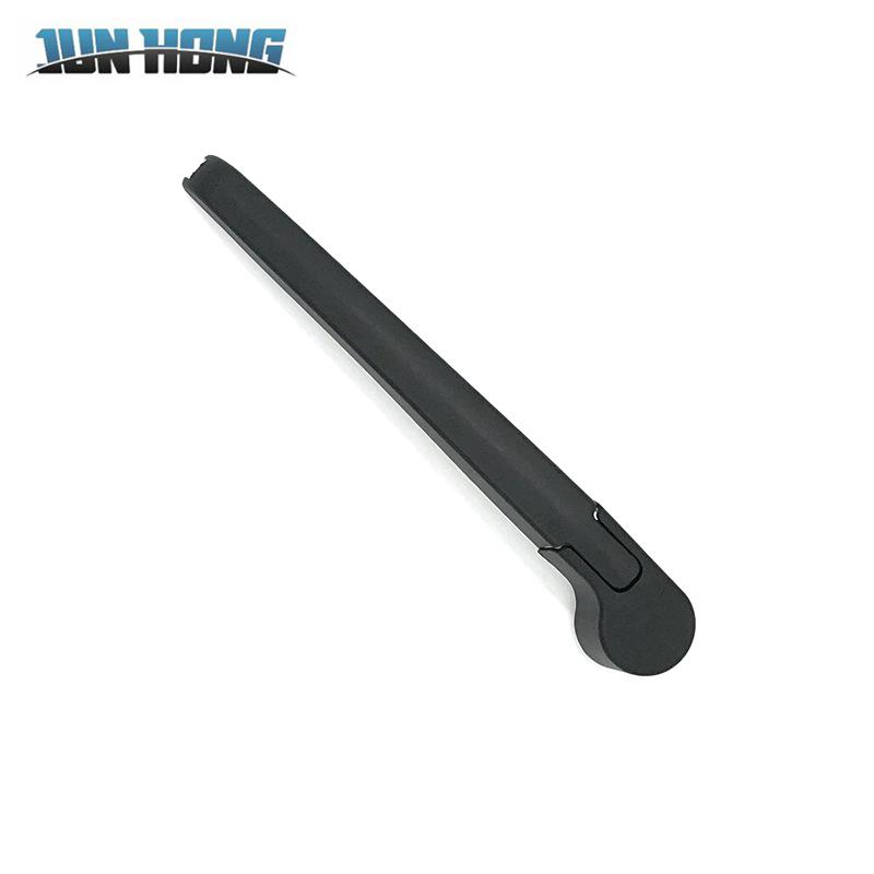 Dongfeng Venucia Star Rear Wiper Assembly: Blade, Rocker Arm Cover, & Support