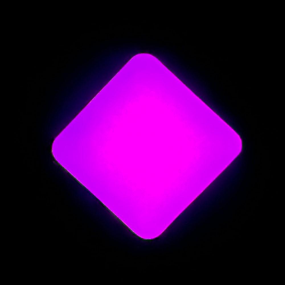 

Flipo Flip Gems Гироскоп на кончике пальца