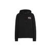 FW22 Sweatshirt Men's Black CE334-BLK