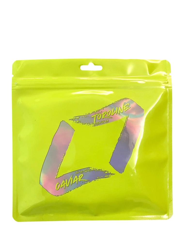 CAVIAR 116 Tennis String [Toroline - Single]