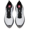Anta Journey 3 Comfortable Shock Absorbing Breathable Low Top Casual Running Shoes Men Sneaker 112625545-8