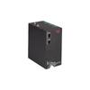 H3C Industrial Ethernet Switch Series