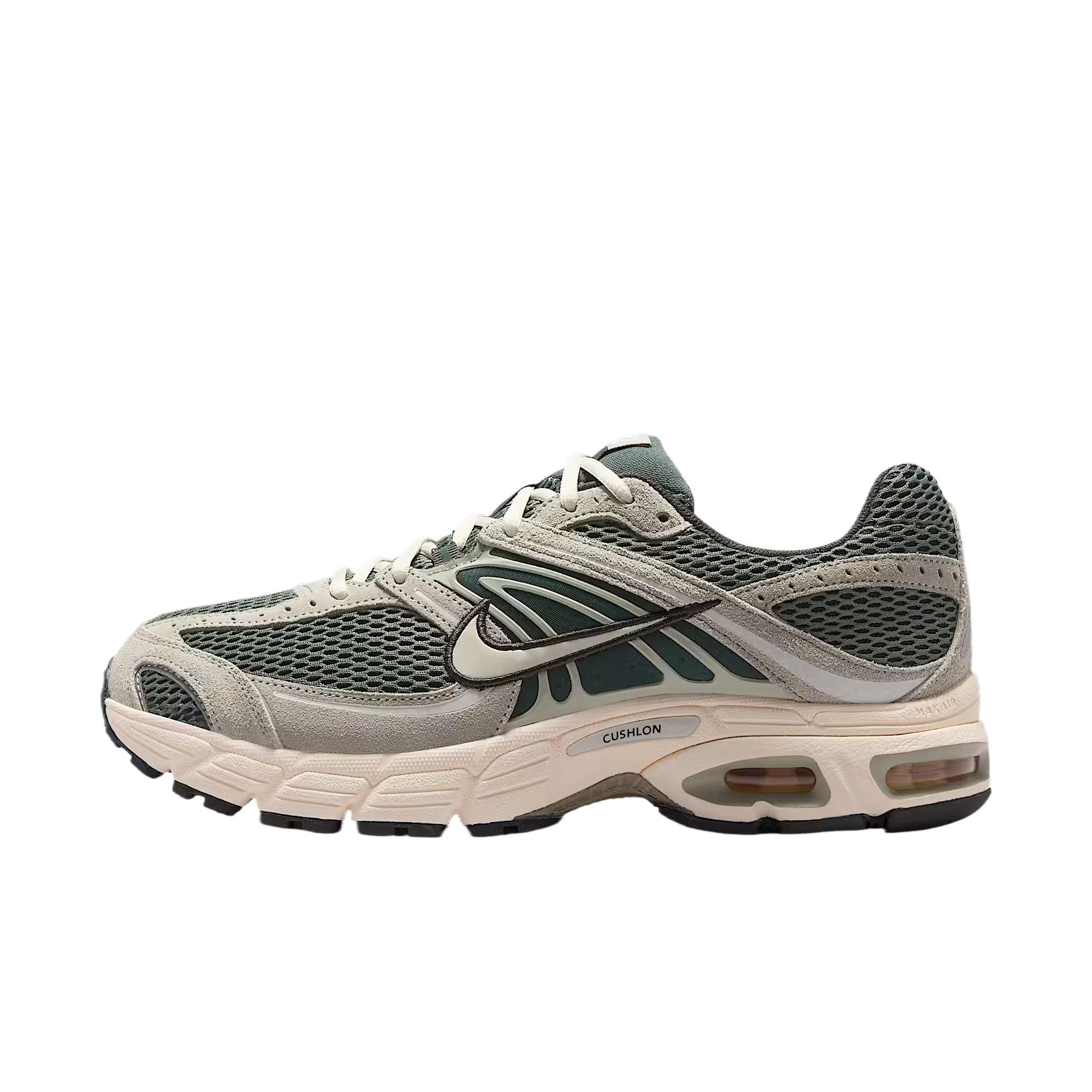 Nike Air Max Moto 2K Running