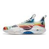 Shock Wave 5 Pro x Kyrie Irving