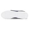 Puma Turino Sl Comfortable Versatile Low-Top Casual Shoes Men sneaker White Blue 372861-05