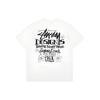 Summer Lb Tee 1904907