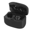 Charging Case for Elite 65t Bluetooth Earbuds Replacement Charger Case for Elite Active 65t Black