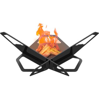 Grillowanie – Grille