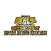 Aficiones y creatividad – Colecciones de fans
