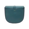 EMERY Crossbody