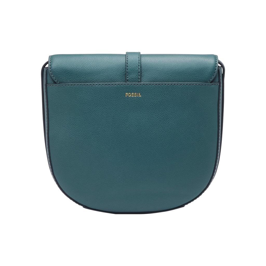 EMERY Crossbody