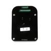 For BMW EWS-4.3& 4.4 IC Adaptor On-Board Reading Function XPROG-M AK90 R270 Programmer EWS4 Adapter Tool No Need Bonding Wires