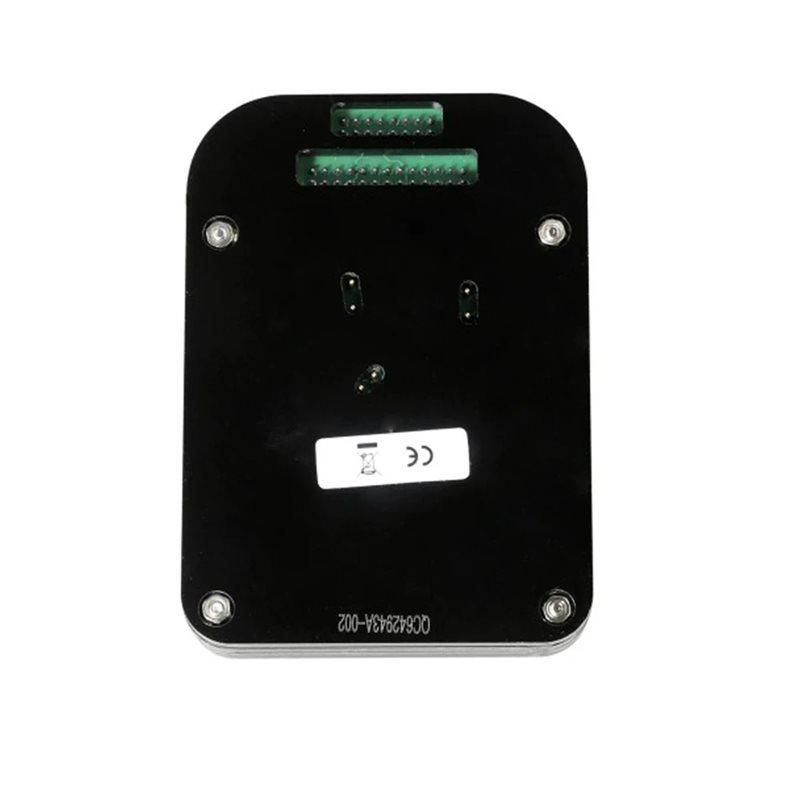 For BMW EWS-4.3& 4.4 IC Adaptor On-Board Reading Function XPROG-M AK90 R270 Programmer EWS4 Adapter Tool No Need Bonding Wires