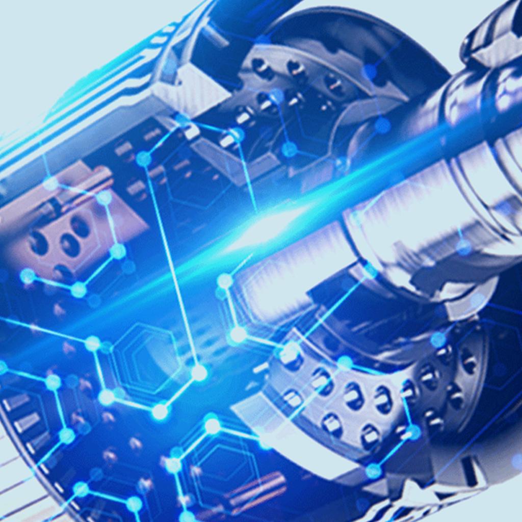 USB Small Desk Fan Quiet Operation Portable Mini Rechargeable Desktop Fan for Home Student