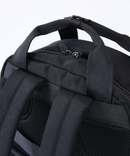 Anello Grande Backpack TAG GTM0894 GY One Size