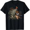 Korn Follow Cliff T-Shirt T-Shirt