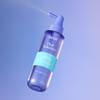 Dalif Glam Styling Fixer 200ml + Fixer 30ml Special