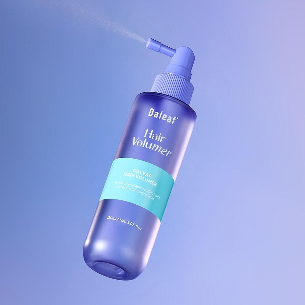 Dalif Glam Styling Fixer 200ml + Fixer 30ml Special