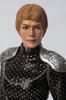 Game of Thrones Cersei Lannister 1/6 Scale ABS, PVC, and POM Painted Movable Figure