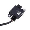 Nox Sensor 55503701 0281007270 For Opel Insignia B Z18 1.6 2.0 2017-2025