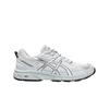 Gel-venture 6 Sps Glacier Grey Pure Silver