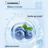 Swisse Lutein, Bilberry & Grape Seed Softgels