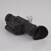 DM2011 Head-mounted Low Light Monocular