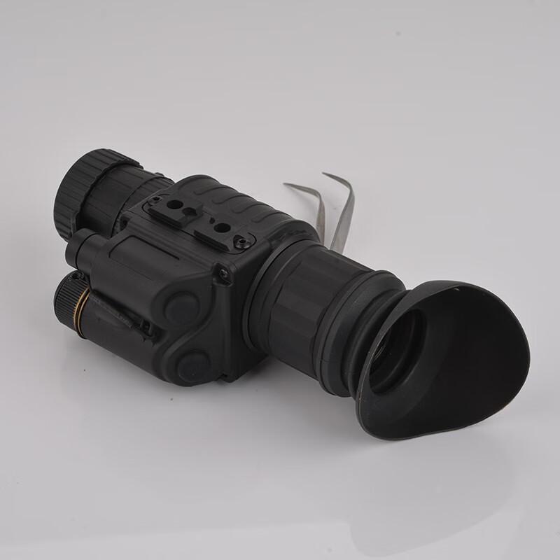 DM2011 Head-mounted Low Light Monocular