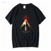 Higher Truth Chris Cornell T Shirt  Mens All Size S To 5XL Vintage Washed Top For Everyday Wear Designer Clothes Stretched