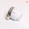 3 Modes Universal Kitchen Faucet Adapter 360 Rotation Faucet Filter Extenders Kitchen Gadgets Spray Water Saving Tap Nozzle