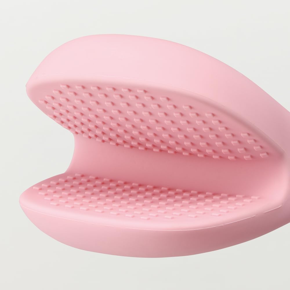 Skater Silicone Potholder My Die-Cut Mittens, Melody, Sanrio, KSLMT1-A