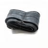 Widen Super Light Bicycle Tires MTB 26 *3.0 30TPI Bike Tyres 26 Inch Mountain Bike Tire Pneu 26er Inner Tube Bicycle Parts