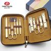 777 12-Piece Manicure Set