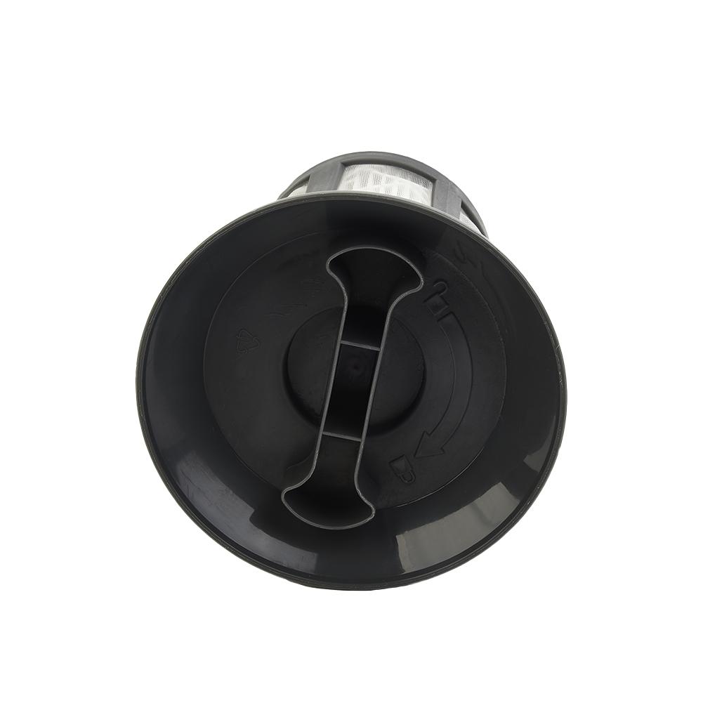 1set Filter Set To Fit For Tesco Cylinder Vacuum Cleaner VCBL15 VCBL17