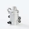 Brushless Auxiliary Water Pump for BMW 3, 5, X1, X5, X3, X4 - 511517597715