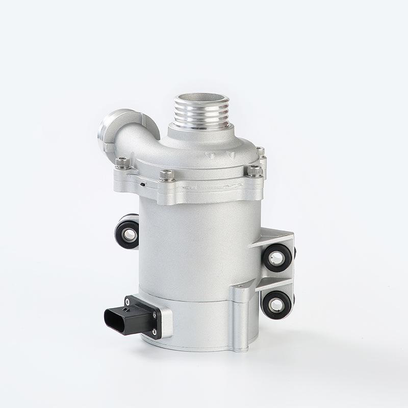 Brushless Auxiliary Water Pump for BMW 3, 5, X1, X5, X3, X4 - 511517597715