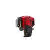 GX35 Four-Stroke Gasoline Portable Brush Cutter CN plug (adapter included)
