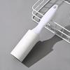 Pet Hair Remover Lint Roller - Clothes & Fabric Brush Cleaner