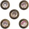 Prendas e souvenires – Réplicas de moedas
