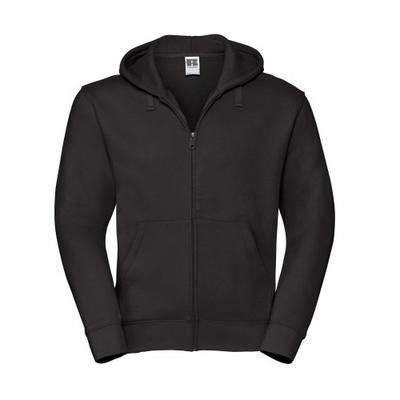 Varma kläder – Sweatshirts & Hoodies