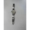 Used SWAROVSKI Crystal Watch