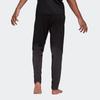 Adidas Casual Pants Men's Black HC4438
