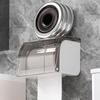 Porte-rouleau de papier toilette à forte capacité de charge Distributeur de rouleau de papier toilette étanche Buanderie