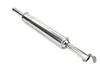 Silencer 1128mm 3029104M1 4.8kg MF3 C-3603P (straight) INOX WARYŃSKI