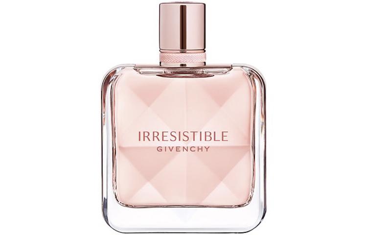 

Givenchy Irrésistible Туалетна вода 80ml