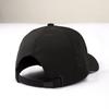 REE4   Car Logo Baseball Cap Printed Sports Net Hat Outdoor Sunhat For Benz AMG A B C M ML GLA GLS E Class W176 W205 W166 W212 Stickers