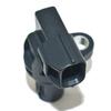 Crankshaft Camshaft Position Sensor J5T33971 For Subaru Legacy 10-19 Outback